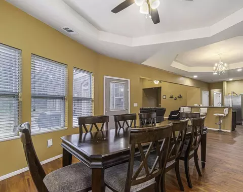 908 Minter Rd, Griffin, GA 30223 photo 9