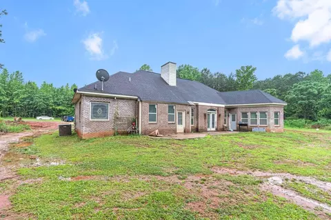 908 Minter Rd, Griffin, GA 30223 photo 21