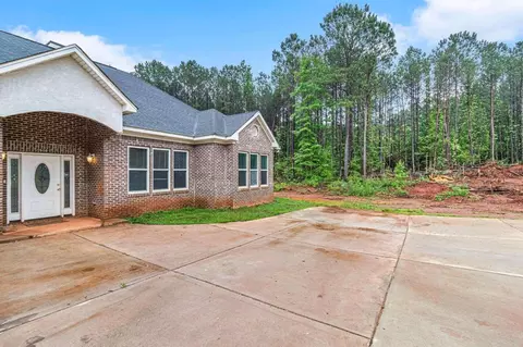 908 Minter Rd, Griffin, GA 30223 photo 3