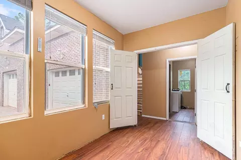 908 Minter Rd, Griffin, GA 30223 photo 12