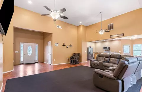 908 Minter Rd, Griffin, GA 30223 photo 6