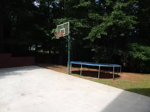 590 Chambers Rd, Mcdonough, GA 30253 photo 28