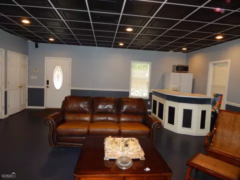 590 Chambers Rd, Mcdonough, GA 30253 photo 17