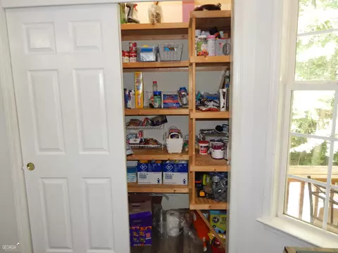 590 Chambers Rd, Mcdonough, GA 30253 photo 27