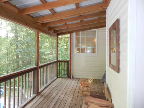 590 Chambers Rd, Mcdonough, GA 30253 photo 22