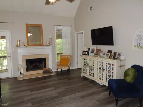 590 Chambers Rd, Mcdonough, GA 30253 photo 4