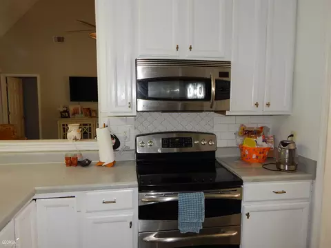 590 Chambers Rd, Mcdonough, GA 30253 photo 9