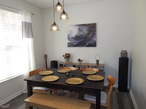 590 Chambers Rd, Mcdonough, GA 30253 photo 6