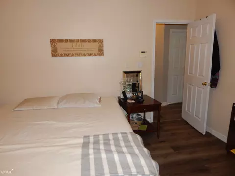 590 Chambers Rd, Mcdonough, GA 30253 photo 10