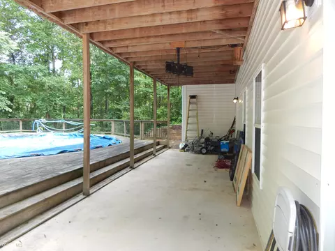 590 Chambers Rd, Mcdonough, GA 30253 photo 25