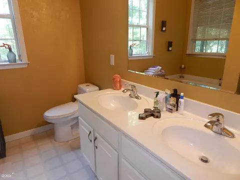 590 Chambers Rd, Mcdonough, GA 30253 photo 11