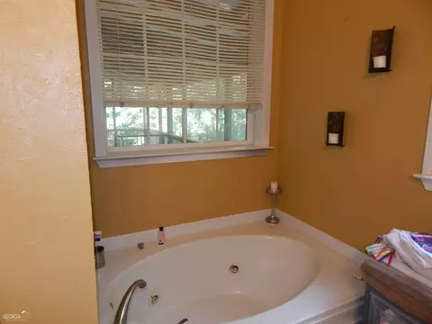 590 Chambers Rd, Mcdonough, GA 30253 photo 12