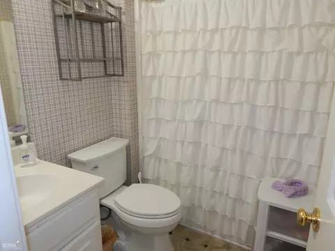 590 Chambers Rd, Mcdonough, GA 30253 photo 21
