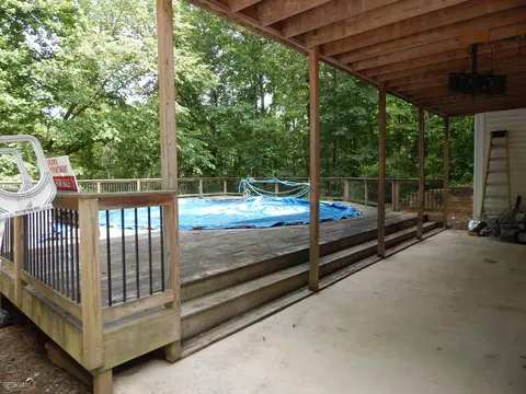 590 Chambers Rd, Mcdonough, GA 30253 photo 26