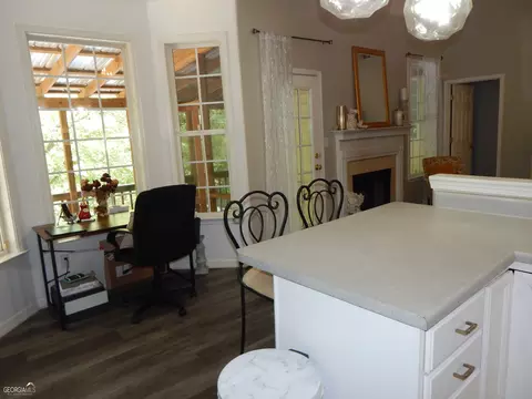 590 Chambers Rd, Mcdonough, GA 30253 photo 7