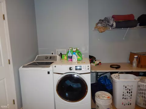 590 Chambers Rd, Mcdonough, GA 30253 photo 20