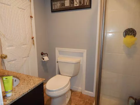 590 Chambers Rd, Mcdonough, GA 30253 photo 19