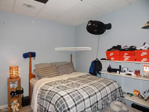 590 Chambers Rd, Mcdonough, GA 30253 photo 16