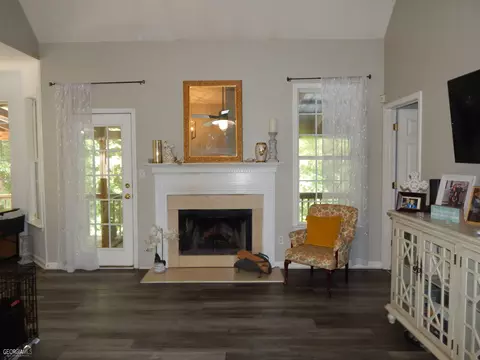590 Chambers Rd, Mcdonough, GA 30253 photo 3