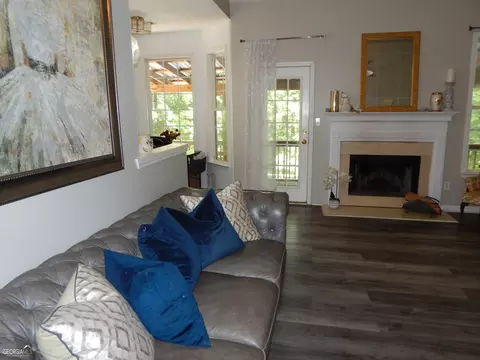 590 Chambers Rd, Mcdonough, GA 30253 photo 5