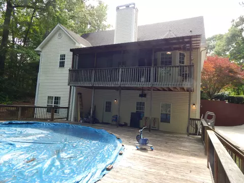 590 Chambers Rd, Mcdonough, GA 30253 photo 24