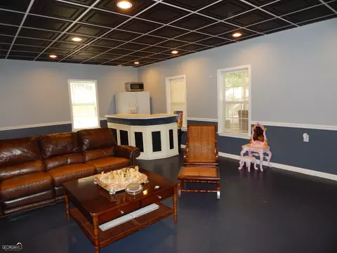 590 Chambers Rd, Mcdonough, GA 30253 photo 18