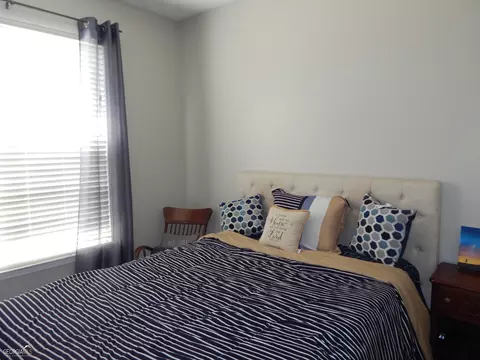 590 Chambers Rd, Mcdonough, GA 30253 photo 14