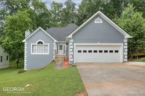 1890 Grouse Ct, Lawrenceville, GA 30044