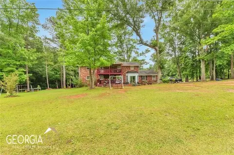 5680 Double Bridge Rd, Ellenwood, GA 30294