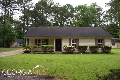 75 Oak Valley Rd, Mcdonough, GA 30253