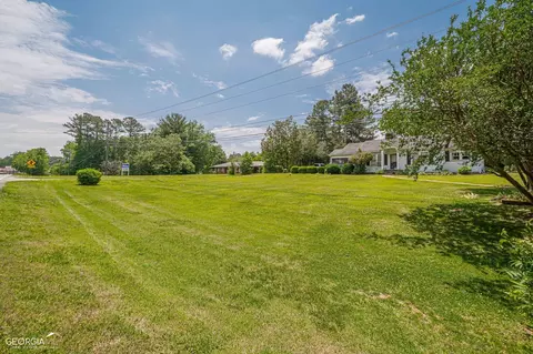 11100 Cumming Hwy, Canton, GA 30115