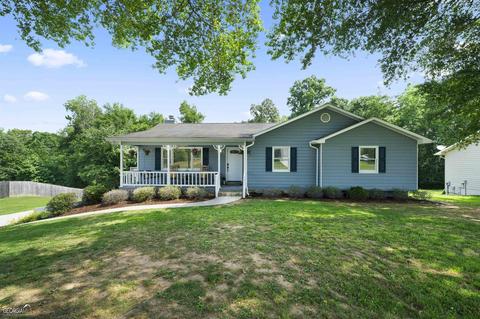 20 Farmbrook Dr SW, Cartersville, GA 30120 photo 2