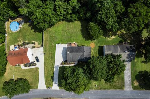 20 Farmbrook Dr SW, Cartersville, GA 30120 photo 36