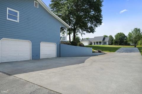 20 Farmbrook Dr SW, Cartersville, GA 30120 photo 30
