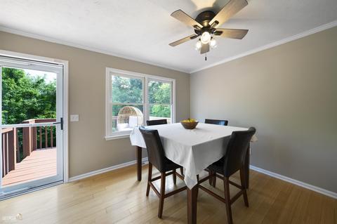 20 Farmbrook Dr SW, Cartersville, GA 30120 photo 12