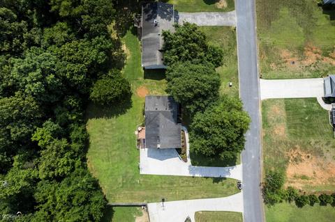 20 Farmbrook Dr SW, Cartersville, GA 30120 photo 35
