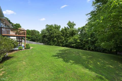 20 Farmbrook Dr SW, Cartersville, GA 30120 photo 32