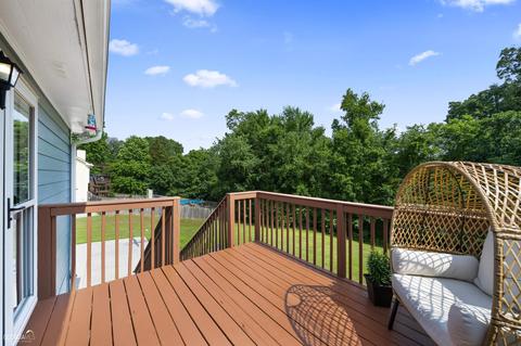 20 Farmbrook Dr SW, Cartersville, GA 30120 photo 29