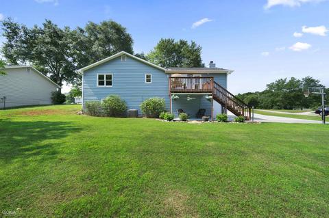 20 Farmbrook Dr SW, Cartersville, GA 30120 photo 31