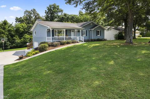 20 Farmbrook Dr SW, Cartersville, GA 30120 photo 1