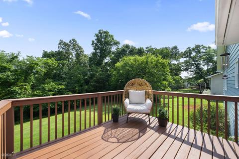 20 Farmbrook Dr SW, Cartersville, GA 30120 photo 28