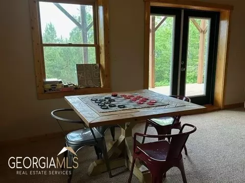 20 Locust Pointe Trl #1A & 1B, Murphy, NC 28906 photo 39