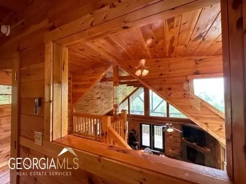 20 Locust Pointe Trl #1A & 1B, Murphy, NC 28906 photo 24