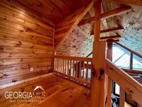 20 Locust Pointe Trl #1A & 1B, Murphy, NC 28906 photo 22