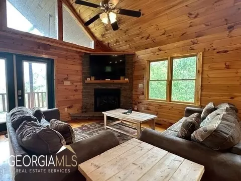 20 Locust Pointe Trl #1A & 1B, Murphy, NC 28906 photo 14