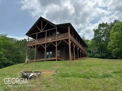 20 Locust Pointe Trl #1A & 1B, Murphy, NC 28906 photo 4