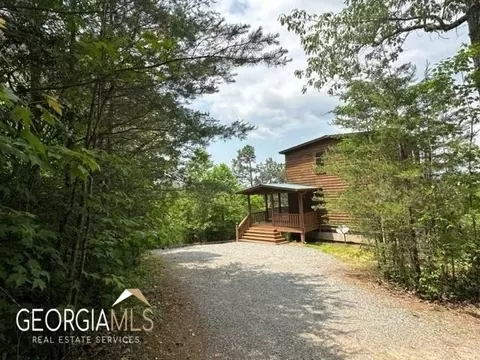 20 Locust Pointe Trl #1A & 1B, Murphy, NC 28906 photo 7