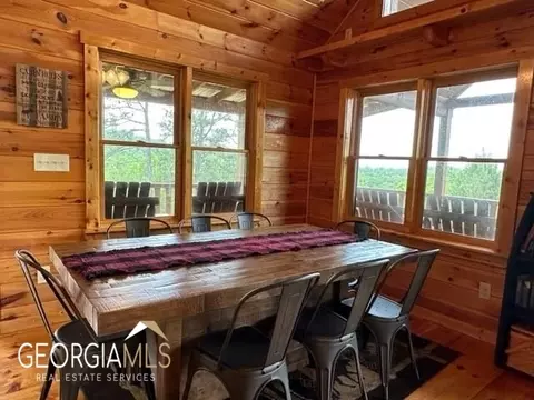 20 Locust Pointe Trl #1A & 1B, Murphy, NC 28906 photo 18