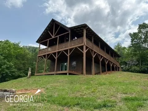 20 Locust Pointe Trl #1A & 1B, Murphy, NC 28906 photo 44