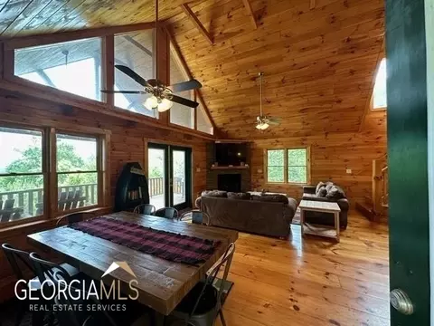 20 Locust Pointe Trl #1A & 1B, Murphy, NC 28906 photo 30